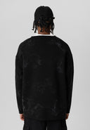 Leomar Oversize Sweatshirt