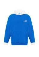 Henrick Oversize Hoodie