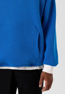 Henrick Oversize Hoodie