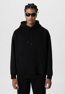 Anelka Oversize Tracksuit