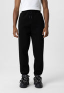 Anelka Oversize Tracksuit