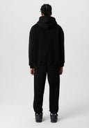 Anelka Oversize Tracksuit