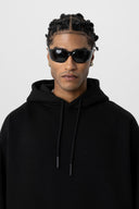 Anelka Oversize Tracksuit