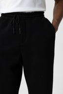 Anelka Oversize Tracksuit