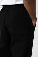 Anelka Oversize Tracksuit