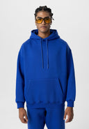 Anelka Oversize Tracksuit