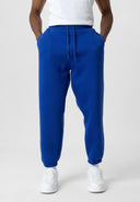 Anelka Oversize Tracksuit