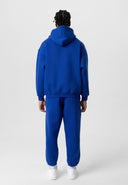 Anelka Oversize Tracksuit