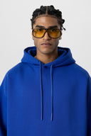 Anelka Oversize Tracksuit