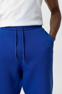 Anelka Oversize Tracksuit