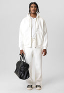 Janssen Oversize Tracksuit