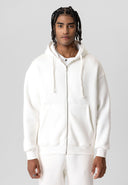 Janssen Oversize Tracksuit