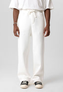 Janssen Oversize Tracksuit