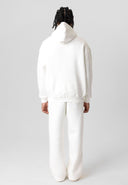 Janssen Oversize Tracksuit