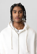 Janssen Oversize Tracksuit