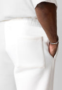 Janssen Oversize Tracksuit