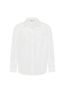 WHITE - 01
