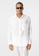 WHITE - 02