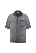 BLACK - 01