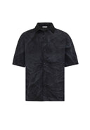BLACK - 01