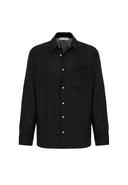 BLACK - 01