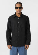 BLACK - 02
