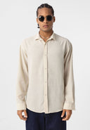 BEIGE - 02