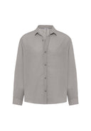 GREY - 01