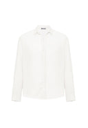 WHITE - 01