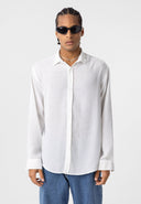 WHITE - 02