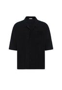 BLACK - 01