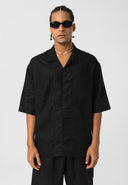 BLACK - 02