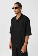 BLACK - 03