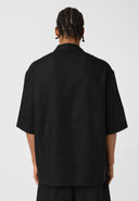 BLACK - 05