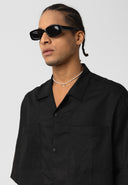 BLACK - 06