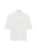 OFF-WHITE - 01