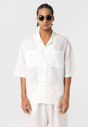 OFF-WHITE - 02