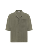 KHAKI - 01