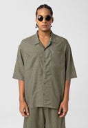 KHAKI - 02