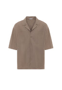 MOTTLED BROWN - 01