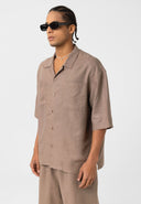 MOTTLED BROWN - 03