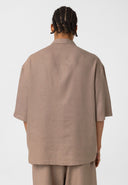 MOTTLED BROWN - 05