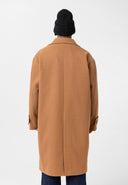 Joe Oversize Coat