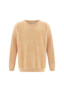Joao Pedro Oversize Pullover