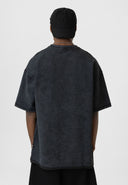 BLACK - 05