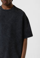 BLACK - 06