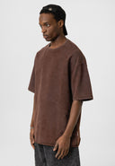 BROWN - 03