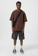 BROWN - 04