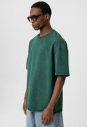 GREEN - 03