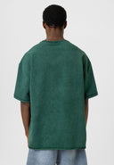 GREEN - 05
